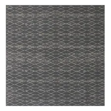 Tapete Herat Tela 14/63 200x150cm São Carlos Chevron Zigzag Foto mini 1