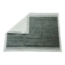 Tapete Higiênico Para Cães Eco Bamboo 30 Un. 60x80cm Beeva Foto mini 2