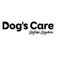 Tapete Higiênico Dogs Care The New York Dogs 80x60 Kit-3 Foto mini 4