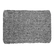 Tapete Mágico Super Absorção 80x50cm Foto mini 2