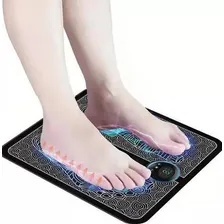 Tapete Massageador Pés Msp1 - Rhos Foto mini 1