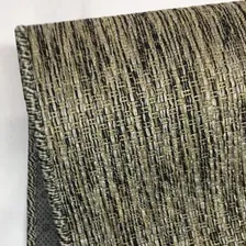 Tapete New Boucle 100x160 Chumbo 74/07 Foto mini 2