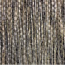 Tapete New Boucle 100x160 Chumbo 74/07 Foto mini 1