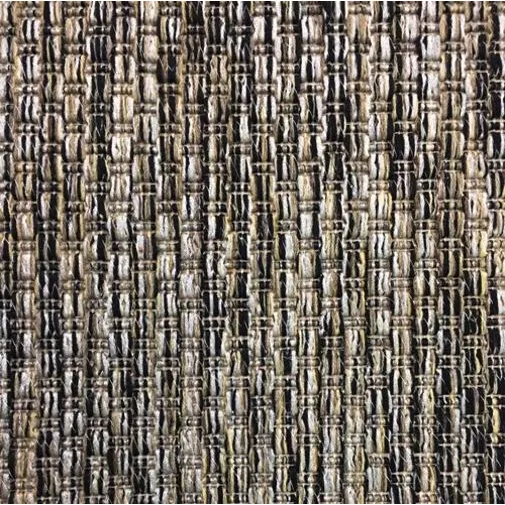 Tapete New Boucle 100x160 Chumbo 74/07 Foto 1