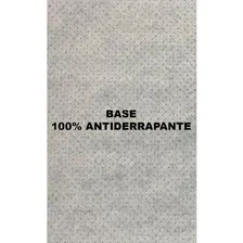 Tapete P/ Quarto Sala Recepção Lavavel 2,00x3,50m Chocolate Foto mini 2