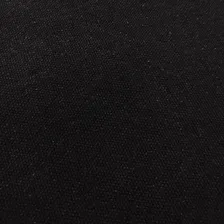 Tapete Para Cozinha Preto Passadeira 3 Peças Foto mini 2