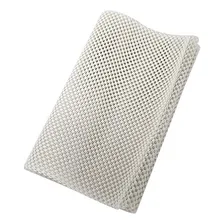 Tapete Para Gavetas Antiderrapante Multiuso 30x150cm Branco Foto mini 2