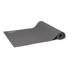 Tapete Para Yoga Vollo Foto mini 1
