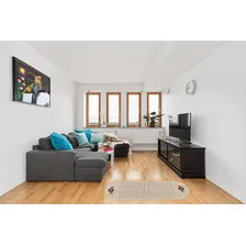 Tapete Passadeira Croche Corredor Sala Bege Algodão Foto mini 2
