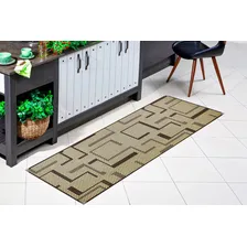 Tapete Passadeira Lancer Sisal 66cm X 1,80 Decoração Foto mini  2