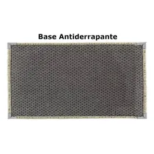 Tapete Passadeira Lancer Sisal 66cm X 1,80 Decoração Foto mini 4