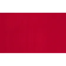 Tapete Passadeira Para Corredor Antiderrapante Vermelho Foto mini 2