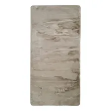 Tapete Pele Bangor Bege 0,60x1,80 Foto mini 1