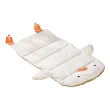 Tapete Pet Gato Cachorro Resfriamento Cor Branco Foto mini 1