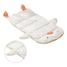 Tapete Pet Gato Cachorro Resfriamento Cor Branco Foto mini 3
