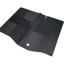 Tapete Porta Malas Reforçado Renault Sandero 2008 A 2017 Foto mini  3
