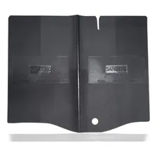Tapete Porta Malas Reforçado Renault Sandero 2008 A 2017 Foto mini  2