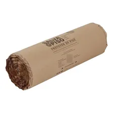 Tapete Protetor - Para Obras 1x25m - Clássico Foto mini 4