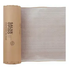 Tapete Protetor - Para Obras 1x25m - Clássico Foto  mini 1