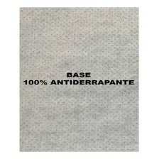 Tapete Sala Escrit贸rio 1,50 X 2,00m Macio Antider. Preto Foto mini 3