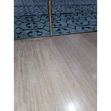 Tapete Sala, Quarto Grande 2,00x3,50 Carpete Cinza Foto mini 4
