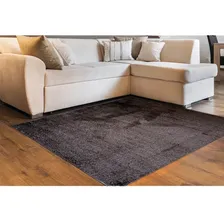 Tapete Sala Quarto Noble 2,00 X 2,50 Marrom Claro-76 Foto mini 1