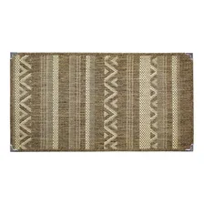 Tapete Sala Quarto Sisal 200x250 Antiderrapante 250x200 Foto mini 2