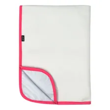 Tapete sanitário para cães JN Pet cachorro porte pequeno Sanitário absorvente ecológico Reutilizável durável urinar cor xixi canino anti-vazamento de 45cm x 45cmkit de 6 x 6 unidades Foto mini  3