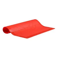 Tapete Silicone 38cm X 28cm Foto mini 2
