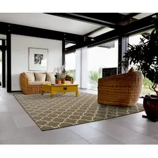 Tapete Sisal Bali 2,00 X 2,50m Vinter Foto mini 1