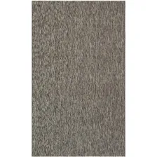 Tapete Sisal New 250x350 Cm Sao Carlos 2,5x3,5 Foto mini 2