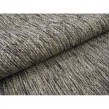 Tapete Sisal New 250x350 Cm Sao Carlos 2,5x3,5 Foto mini 4
