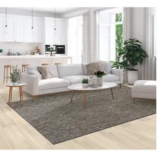 Tapete Sisal New 250x350 Cm Sao Carlos 2,5x3,5 Foto mini 1