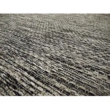 Tapete Sisal New 250x350 Cm Sao Carlos 2,5x3,5 Foto mini 3