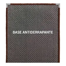 Tapete Sisal Passadeira Antiderrapante Sisllê 66x1,80 Lancer Foto mini 3