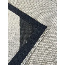 Tapete Sisal Sintetico Belga 104 2,50x3,00 Foto mini  3
