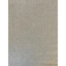 Tapete Sisal Sintetico Belga 104 2,50x3,00 Foto mini  2