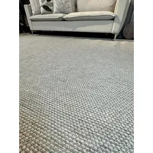 Tapete Sisal Sintetico Belga 104 2,50x3,00 Foto mini 4