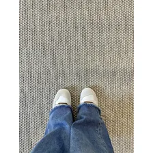 Tapete Sisal Sintetico Belga 104 2,50x3,00 Foto  mini 1