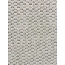 Tapete Sisal Sintético Belga 115 2,00x2,50 Foto mini 4