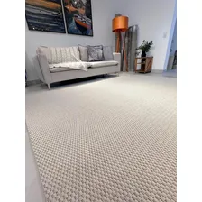 Tapete Sisal Sintético Belga 115 2,00x2,50 Foto mini 2