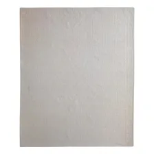 Tapete Sisal Sintético Belga 115 2,00x2,50 Foto mini 1