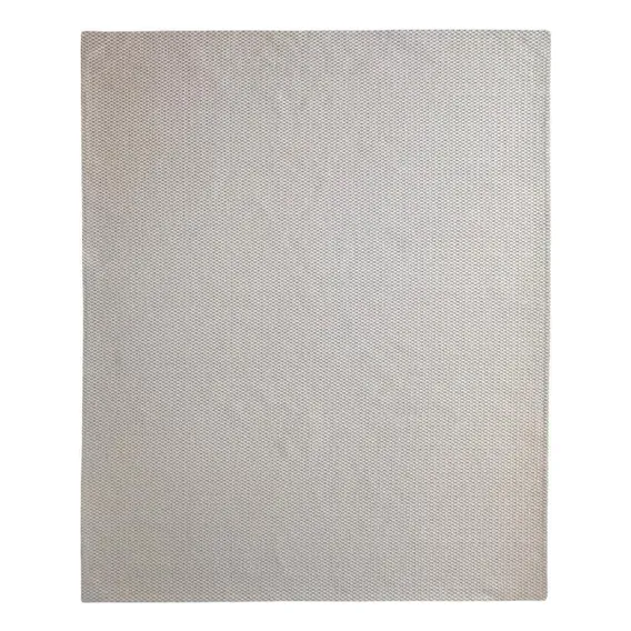 Tapete Sisal Sintético Belga 115 2,00x2,50 Foto 1