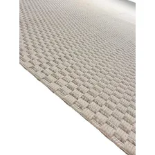 Tapete Sisal Sintético Belga 115 2,00x2,50 Foto mini 3