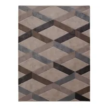 Tapete Supreme Lamour Orion 2x3m 200x300cm Sao Carlos Foto mini 1