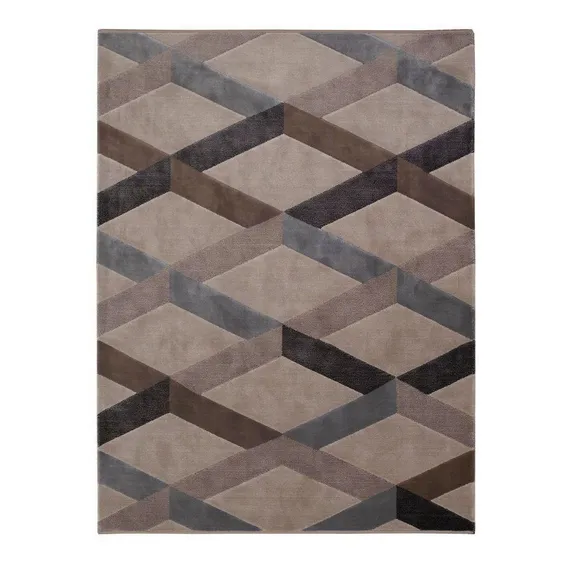 Tapete Supreme Lamour Orion 2x3m 200x300cm Sao Carlos Foto 1