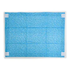 Tapetes Higiênicos Super Dog Baby Slim 60cmx55cm 7 Unidades Foto mini 3