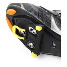 Taquinho Taco Splint Compatível Shimano Sm-sh11 Speed/bike Foto mini  2
