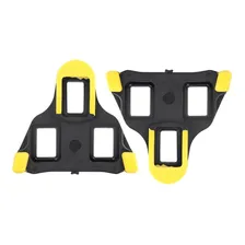 Taquinho Taco Splint Compatível Shimano Sm-sh11 Speed/bike Foto mini  3
