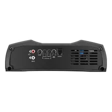 Taramps Modulo Md1200 4 Ohms Potencia 1200 Rms Md 1200.1 Amplificador 1200w 4Ohms Som Automotivo Foto mini 4